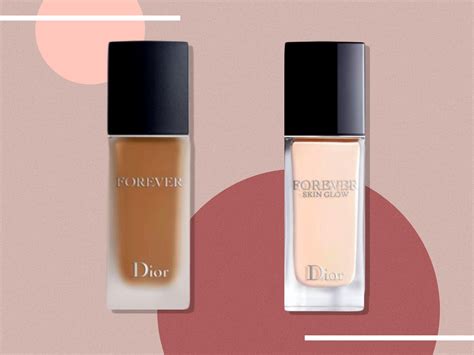 sephora rossetti dior|dior foundation reviews.